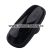 Set 2 Semnalizari Aripa LED Dinamice Opel Astra G, Zafira A - D0234 Set 2 Semnalizari Aripa LED Dinamice Opel Astra G, Zafira A - D0234