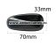 Set 2 Semnalizari Aripa LED Dinamice Opel Astra G, Zafira A - D0234 Set 2 Semnalizari Aripa LED Dinamice Opel Astra G, Zafira A - D0234