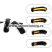 Set 2 Semnalizari Led Oglinda Dinamice Peugeot 508, 508 SW - D0518 Set 2 Semnalizari Led Oglinda Dinamice Peugeot 508, 508 SW - D0518