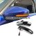 Set 2 Semnalizari Led Oglinda Dinamice Peugeot 508, 508 SW - D0518 Set 2 Semnalizari Led Oglinda Dinamice Peugeot 508, 508 SW - D0518