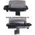 Set 2 Lampi Numar Led Mitsubishi Lancer VIII Sportback, Outlander 2 - BTLL-214, BTLL-215 Set 2 Lampi Numar Led Mitsubishi Lancer VIII Sportback, Outlander 2 - BTLL-214, BTLL-215