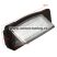 Set 2 Lampi Numar Led Mitsubishi Lancer VIII Sportback, Outlander 2 - BTLL-214, BTLL-215 Set 2 Lampi Numar Led Mitsubishi Lancer VIII Sportback, Outlander 2 - BTLL-214, BTLL-215