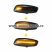 Set 2 Semnalizari Dinamice LED Peugeot 207, 308, 408, 3008, 5008, RCZ - D0355 Set 2 Semnalizari Dinamice LED Peugeot 207, 308, 408, 3008, 5008, RCZ - D0355