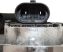 Proiector ceata dreapta Bara Sport BMW E39, E46 - 63177894018