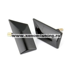 Set 2 Semnalizari Aripa LED Opel Vectra C, Signum - BTLL-325-1 / OR-71014-1