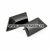 Set 2 Semnalizari Aripa LED Opel Vectra C, Signum - BTLL-325-1 / OR-71014-1
