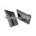 Set 2 Semnalizari Aripa LED Opel Vectra C, Signum - BTLL-325-1 / OR-71014-1