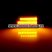 Set 2 Semnalizari Aripa LED Opel Vectra C, Signum - BTLL-325-1 / OR-71014-1