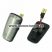 Set 2 Semnalizari Aripa Citroen Xsara, Saxo, Xantia, XM, ZX, Berlingo - BTLL-327D Set 2 Semnalizari Aripa Citroen Xsara, Saxo, Xantia, XM, ZX, Berlingo - BTLL-327D