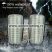 Set 2 Semnalizari Aripa Citroen Xsara, Saxo, Xantia, XM, ZX, Berlingo - BTLL-327D Set 2 Semnalizari Aripa Citroen Xsara, Saxo, Xantia, XM, ZX, Berlingo - BTLL-327D