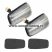 Set 2 Semnalizari Aripa Citroen Xsara, Saxo, Xantia, XM, ZX, Berlingo - BTLL-327D Set 2 Semnalizari Aripa Citroen Xsara, Saxo, Xantia, XM, ZX, Berlingo - BTLL-327D