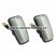 Set 2 Semnalizari Aripa LED Fiat Scudo, Ulysse - BTLL-327D Set 2 Semnalizari Aripa LED Fiat Scudo, Ulysse - BTLL-327D