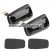 Set 2 Semnalizari Aripa Peugeot 106, 306, 406, 806, Expert, Partner - BTLL-327D-1