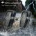 Set 2 Semnalizari Aripa Citroen Xsara, Saxo, Xantia, XM, Berlingo - BTLL-327-1