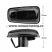Set 2 Semnalizari Aripa LED Fiat Scudo, Ulysse - BTLL-327-1 Set 2 Semnalizari Aripa LED Fiat Scudo, Ulysse - BTLL-327-1