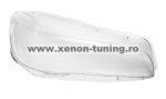   Sticla far dreapta pentru BMW Seria 2 Active Tourer F45, Seria 2 Gran Tourer F46 fara Facelift (2014 - 2018) - HB093-DREAPTA