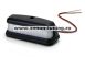 Lampa numar LED Land Rover Defender 90, 110, 130 - BTLL-394 Lampa numar LED Land Rover Defender 90, 110, 130 - BTLL-394