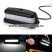 Lampa numar LED Land Rover Defender 90, 110, 130 - BTLL-394 Lampa numar LED Land Rover Defender 90, 110, 130 - BTLL-394