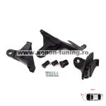   Kit reparatie far dreapta Mercedes-Benz Clasa E W211 2002-2009 - A2118201414 / A211 820 1414