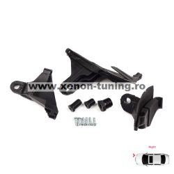 Kit reparatie far dreapta Mercedes-Benz Clasa E W211 2002-2009 - A2118201414 / A211 820 1414