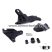 Kit reparatie far dreapta Mercedes-Benz Clasa E W211 2002-2009 - A2118201414 / A211 820 1414