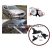 Kit reparatie far dreapta Mercedes-Benz Clasa E W211 2002-2009 - A2118201414 / A211 820 1414