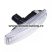 Set 2 semnalizari aripa Led Land Rover Freelander, Discovery, Sport - BTLL-251