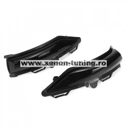 Set 2 Semnalizari Led Oglinda Dinamice Ford Puma, Fiesta MK8 - D0292 Set 2 Semnalizari Led Oglinda Dinamice Ford Puma, Fiesta MK8 - D0292