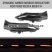 Set 2 Semnalizari Led Oglinda Dinamice Ford Puma, Fiesta MK8 - D0292 Set 2 Semnalizari Led Oglinda Dinamice Ford Puma, Fiesta MK8 - D0292