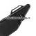 Set 2 Semnalizari Led Oglinda Dinamice Ford Puma, Fiesta MK8 - D0292 Set 2 Semnalizari Led Oglinda Dinamice Ford Puma, Fiesta MK8 - D0292