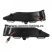 Set 2 Semnalizari Led Oglinda Dinamice Ford Puma, Fiesta MK8 - D0292 Set 2 Semnalizari Led Oglinda Dinamice Ford Puma, Fiesta MK8 - D0292