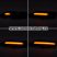 Set 2 Semnalizari Led Oglinda Dinamice Ford Puma, Fiesta MK8 - D0292 Set 2 Semnalizari Led Oglinda Dinamice Ford Puma, Fiesta MK8 - D0292