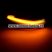 Set 2 Semnalizari Led Oglinda Dinamice Ford Puma, Fiesta MK8 - D0292 Set 2 Semnalizari Led Oglinda Dinamice Ford Puma, Fiesta MK8 - D0292