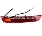   Lampa LED stop frana central Hyundai Tucson 2015-2018 - 92700D3000