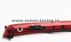 Lampa LED stop frana central Hyundai Tucson 2015-2018 - 92700D3000
