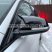 Set capace oglinzi Batman Style pentru Bmw Seria 3 F30, F31, Seria 1 F20, Seria 4 F32, Seria 2 F22 - BMC06