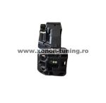   Kit reparatie Modul LED Angel Eyes BMW Seria 1 F20, F21 - 63117296905, 7296905, 178422-00