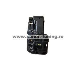 Kit reparatie Modul LED Angel Eyes BMW Seria 1 F20, F21 - 63117296905, 7296905, 178422-00