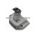 Kit reparatie Modul LED Angel Eyes BMW Seria 1 F20, F21 - 63117296905, 7296905, 178422-00