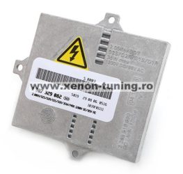 Balast Xenon aftermarket Compatibil cu AL 63127176068, 1307329090, 1307329074, 1307329082 Balast Xenon aftermarket Compatibil cu AL 63127176068, 1307329090, 1307329074, 1307329082
