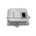 Balast Xenon aftermarket Compatibil cu AL 63127176068, 1307329090, 1307329074, 1307329082 Balast Xenon aftermarket Compatibil cu AL 63127176068, 1307329090, 1307329074, 1307329082