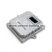 Balast Xenon aftermarket Compatibil cu AL 63127176068, 1307329090, 1307329074, 1307329082 Balast Xenon aftermarket Compatibil cu AL 63127176068, 1307329090, 1307329074, 1307329082