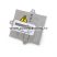 Balast Xenon aftermarket Compatibil cu AL 63127176068, 1307329090, 1307329074, 1307329082 Balast Xenon aftermarket Compatibil cu AL 63127176068, 1307329090, 1307329074, 1307329082