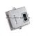 Balast Xenon aftermarket Compatibil cu AL 63127176068, 1307329090, 1307329074, 1307329082 Balast Xenon aftermarket Compatibil cu AL 63127176068, 1307329090, 1307329074, 1307329082