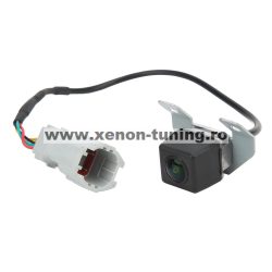 Camera marsarier Hyundai I40 2011 - 2014 - 95760-3Z001 95760-3Z000 3Z102