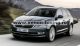 Sticla far dreapta pentru Skoda Octavia 3 Facelift cu LED (2017 - 2019) - HS005-DREAPTA