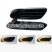 Set 2 Semnalizari Aripa LED Dinamice Mini Cooper F55, F56, F57 - D0510 Set 2 Semnalizari Aripa LED Dinamice Mini Cooper F55, F56, F57 - D0510