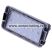 Set 2 Lampi numar led pentru SEAT LEON, IBIZA, CORDOBA, ALTEA - BTLL-099 / OR-71501 Set 2 Lampi numar led pentru SEAT LEON, IBIZA, CORDOBA, ALTEA - BTLL-099 / OR-71501