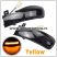 Set 2 Semnalizari Led Oglinda Dinamice Mazda 3 BL (2008-2014) , Mazda 6 GH (2007-2015) - D0833 Set 2 Semnalizari Led Oglinda Dinamice Mazda 3 BL (2008-2014) , Mazda 6 GH (2007-2015) - D0833