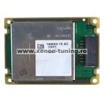   Modul Lumini de ZI DRL Opel Insignia, Astra J, Audi A3 8P Facelift - 169424-72 AC / 169424-72 AA / 169424-72 AB / 16062012 / 28032013 / 01092009 / 11022010
